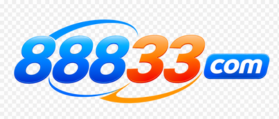 88833 com